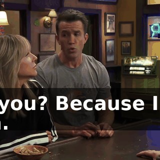 61688252-d648-43ef-bee4-131ac3767dcd.gif