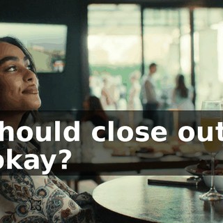 6169a9b7-6f28-421e-8785-5f85856d618f.gif