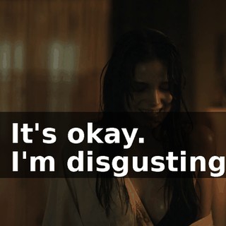 6169e7a3-1a2a-451b-96d5-6c88630f5c1d.gif