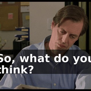 616a4469-4eb5-4ca9-9aa0-900a84242be6.gif