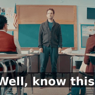 616ac2a9-cdcd-4b6c-b8b0-491692fcd425.gif