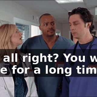 616c2783-98d5-48cd-a27b-246d06b24f5f.gif