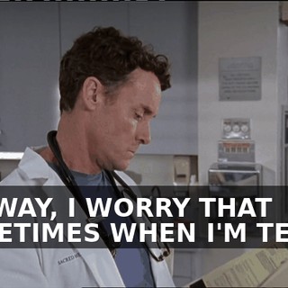 616c92e6-b8fd-4e98-8c15-43a4eb6d702d.gif