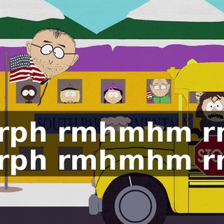 616cd705-34eb-45e1-b47a-517c116dde12.gif