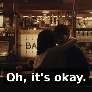 616d8ca3-3872-48c1-b5b5-db48f13cd506.gif