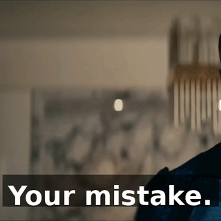 616d8f2b-a90f-4345-9c2c-525f17b281c7.gif