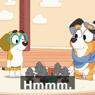 616dbf86-14dd-4c2b-9e34-428bd98d8a49.gif