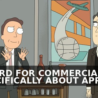 616e150c-cd57-4285-a395-a835f1d28b88.gif