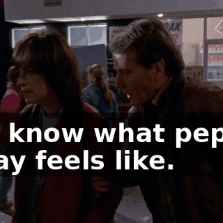 616e1d52-7609-4ad3-8cb2-130781f0d52f.gif