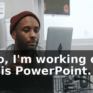 616e4610-5820-4447-ab7b-c84cb0714b18.gif
