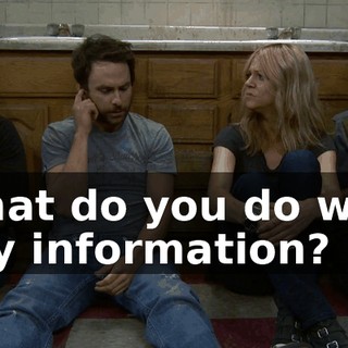 616e6a4c-397b-433e-a76e-ca52c97a41f3.gif