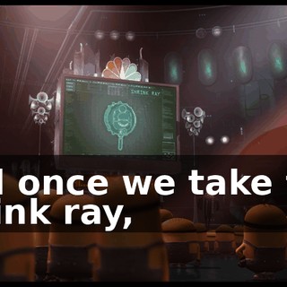 616f23e1-b8d6-4854-8892-a27b607de1e3.gif