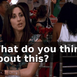 616f642e-f5d6-4210-b2a5-6d84b18dc686.gif