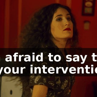 616fa496-2c44-4a4a-acb6-e580fb63164c.gif