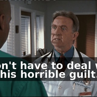 616fb91b-8c45-4405-b179-8bbb6f3542d6.gif