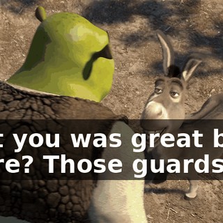 61741573-978f-4b6f-ae40-6c7f5e4274cb.gif