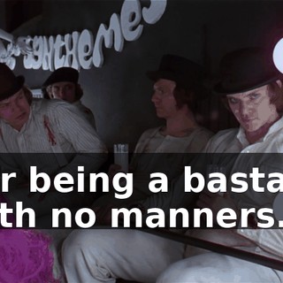 61758111-9567-4677-92bf-59d558df8bdd.gif