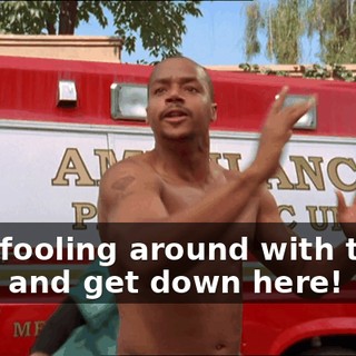 6175c712-9b3e-47b1-9e7c-1b8e97989923.gif