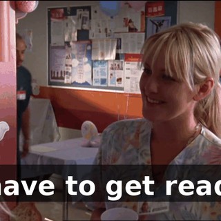 61763bd6-4072-473a-802f-0d2cb5436617.gif