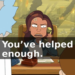 61769691-58d8-4768-8779-3dc82b08327d.gif