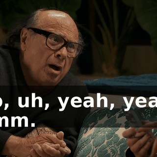61774959-1903-47eb-be81-c9f4abc9dfff.gif