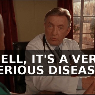 61776906-86ad-4441-ab28-20ddbcf46ca6.gif