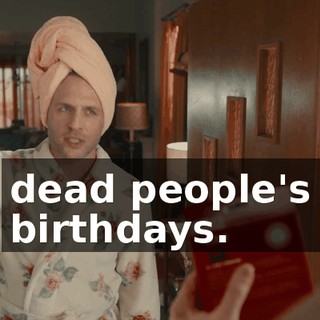6177d650-bfb4-4eb2-a87a-ed4de8313c29.gif