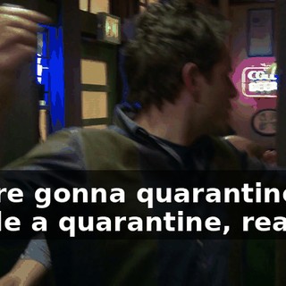 61786913-1ec0-4a43-998a-1a871113c514.gif