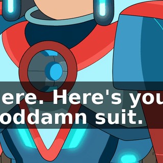 6179ac3e-a0c5-4411-9ba8-1f8f1cc59aff.gif