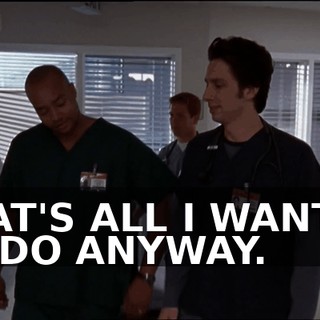617a5238-4ee7-4ed1-b3b6-bba3ddb0dc68.gif