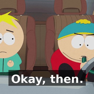 617ac9cd-a52c-463b-b32d-b81f5f0057f2.gif