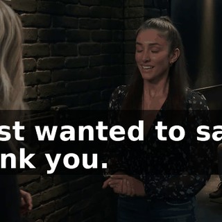 617b92de-8c8a-4259-9d18-62e905bd0ce2.gif