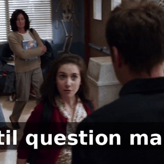 617c33d3-a4bc-48de-8c96-718c3ddf3450.gif