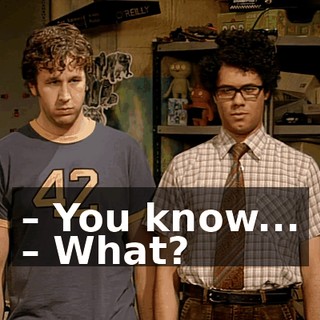 617d1067-4924-4553-a040-48e93a31bda5.gif