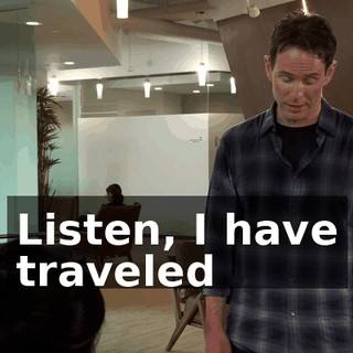 617d2958-eb2f-405a-be36-35a6353267f9.gif