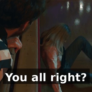 617df99c-f896-441e-8efd-bf919ca71c41.gif
