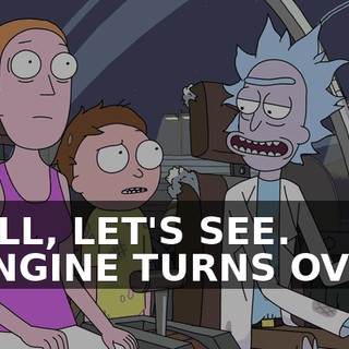 617e0985-4cfa-476a-a899-c07e3148e84a.gif