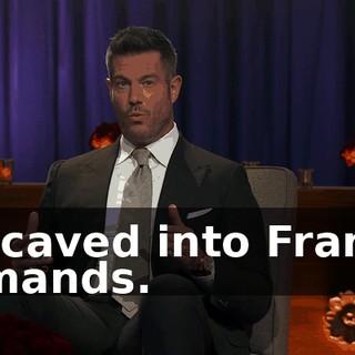 617e14e1-1761-45d1-87e6-364cd4902252.gif