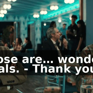 617e6289-65b1-401f-bc86-f47f0bf4e120.gif