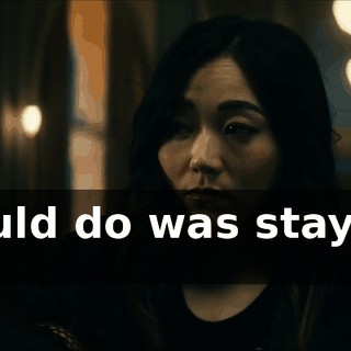 617e8e14-1962-44df-8d18-6d34fef67b1a.gif
