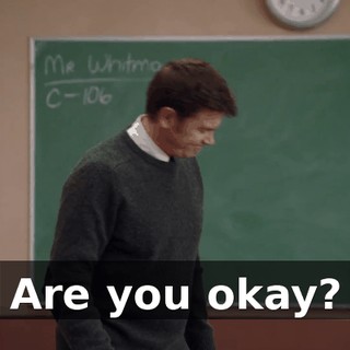 617e9245-f680-4f01-ae5d-2c9a3057c6a4.gif