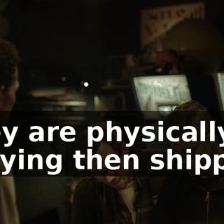 617e9700-23c5-4c77-b307-afff57a0d4d4.gif