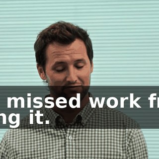 617eae03-0110-4fab-94b2-307952df8411.gif