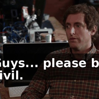 617eeb19-f0bc-4e0b-91d3-6d03b3c0ec96.gif