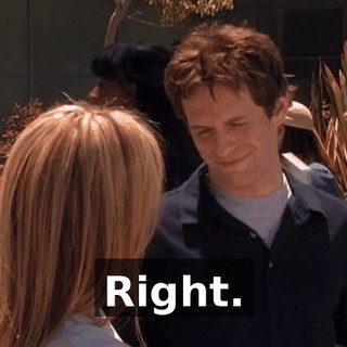 617f038c-b900-48fe-86b9-465711d7743e.gif