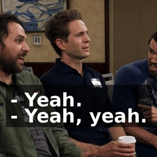 617f0b1d-1fc8-40fd-abc6-e3f97a0d21c0.gif