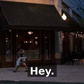 617f9518-61f9-47f4-a9a9-0b57658b5c56.gif