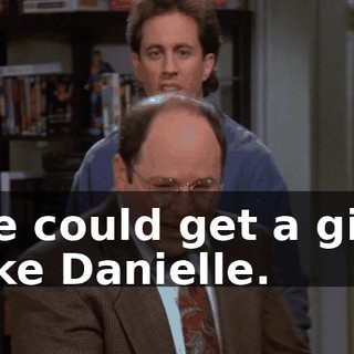 617fc48b-5dbe-4b3f-950c-42970d04de45.gif