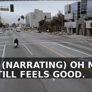6180018e-b54f-4189-b12c-34ff7240554b.gif