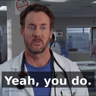 6180b64f-322e-45a9-8b09-f01d0861abeb.gif